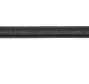 Spreizstange „Bound to You Spreader Bar“