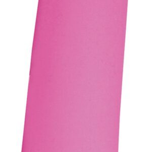 Vibrator mit 7 Vibrationsmodi