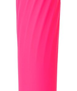 Vibrator „Anya“ mit Wärmefunktion