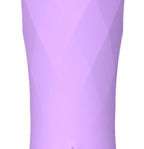 Vibrator „Cuties“, mit Reizstruktur