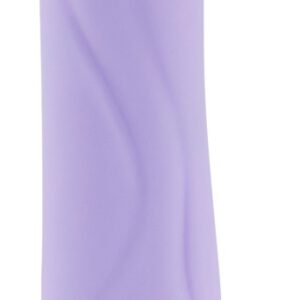 Vibrator „Mini-G“ mit 7 Vibrationsstufen