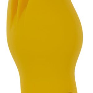 Zungenvibrator „Licking Vibrator“ mit 3 dynamisch flatternden Spitzen