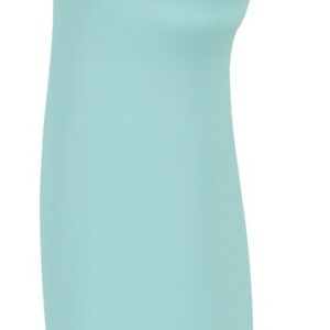 „G-Spot Vibrator“ mit 8 Vibrationsmodi