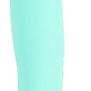 „Mini G-Punkt-Vibrator“ mit 7 Vibrationsmodi