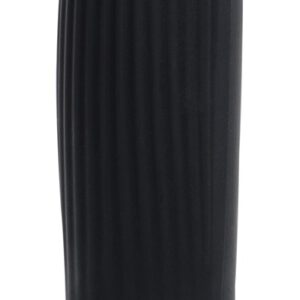 „Sensation Bullet Vibrator“ mit 20 Vibrationsmodi